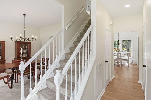 831 Pintail Ct, Franklin, TN 37067