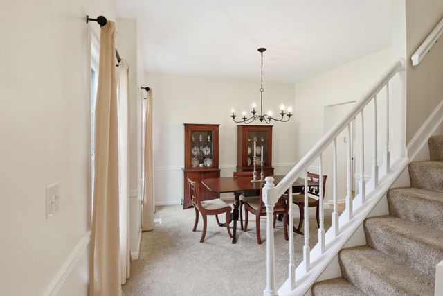 831 Pintail Ct, Franklin, TN 37067