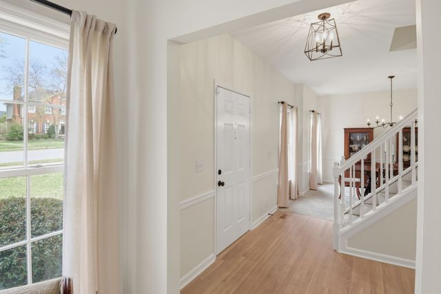 831 Pintail Ct, Franklin, TN 37067