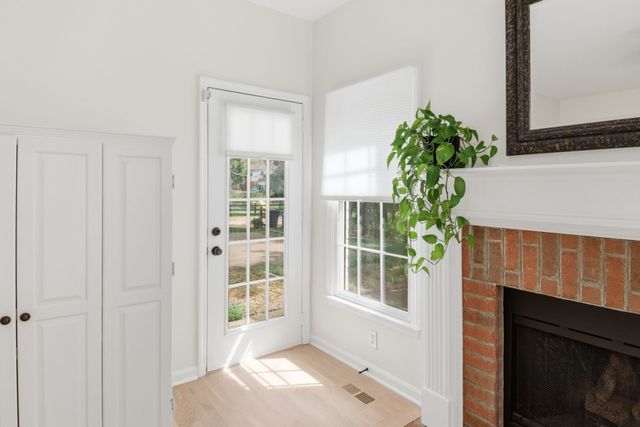 831 Pintail Ct, Franklin, TN 37067