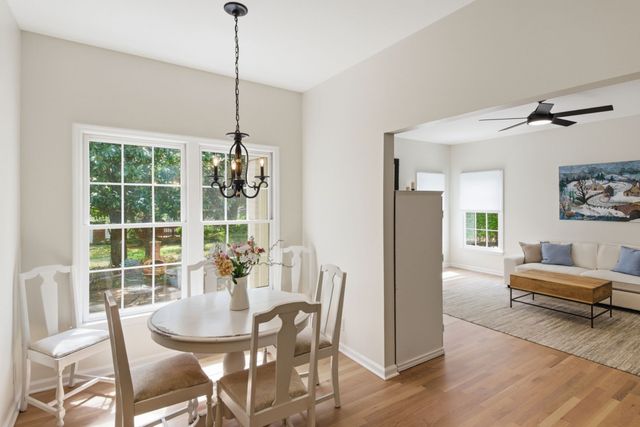 831 Pintail Ct, Franklin, TN 37067