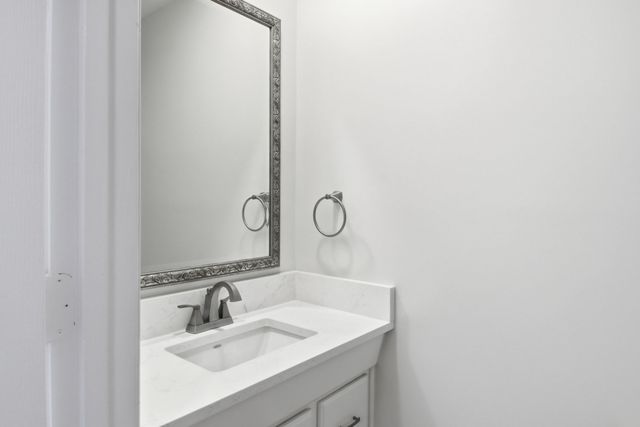 831 Pintail Ct, Franklin, TN 37067