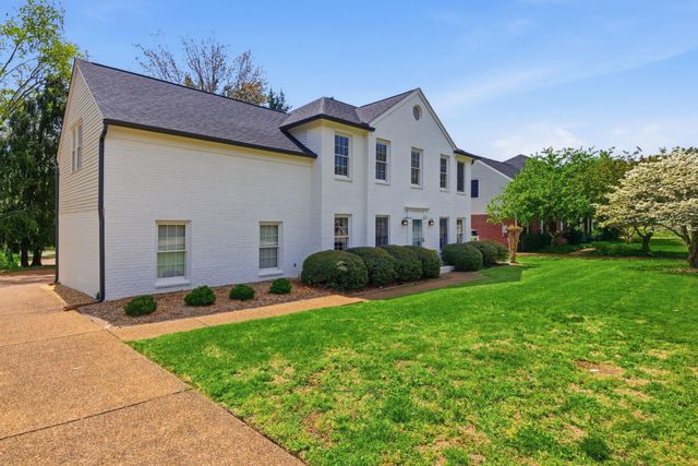 831 Pintail Ct, Franklin, TN 37067