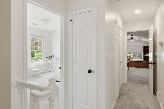 831 Pintail Ct, Franklin, TN 37067