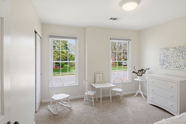 831 Pintail Ct, Franklin, TN 37067