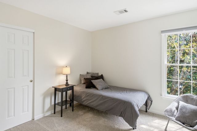 831 Pintail Ct, Franklin, TN 37067