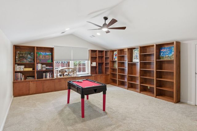 831 Pintail Ct, Franklin, TN 37067