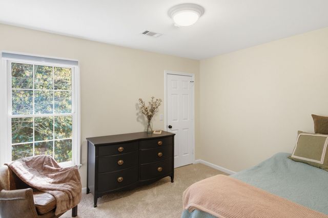 831 Pintail Ct, Franklin, TN 37067