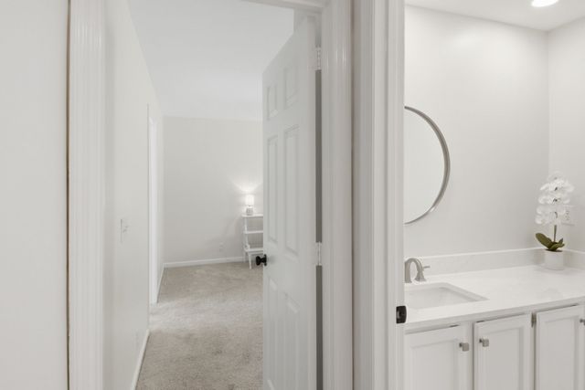 831 Pintail Ct, Franklin, TN 37067