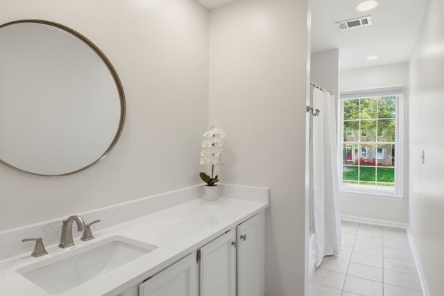 831 Pintail Ct, Franklin, TN 37067