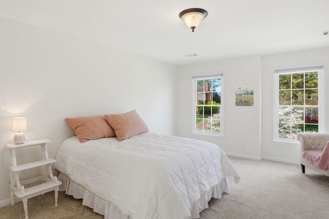 831 Pintail Ct, Franklin, TN 37067