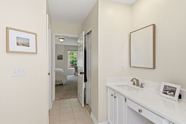 831 Pintail Ct, Franklin, TN 37067