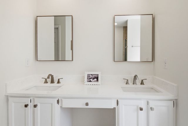 831 Pintail Ct, Franklin, TN 37067