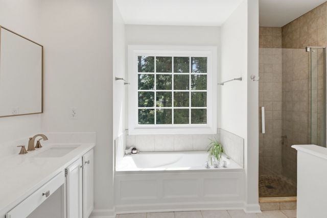 831 Pintail Ct, Franklin, TN 37067