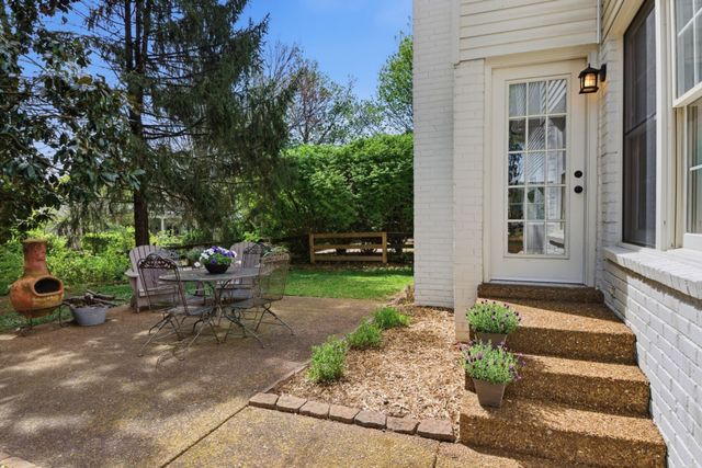 831 Pintail Ct, Franklin, TN 37067