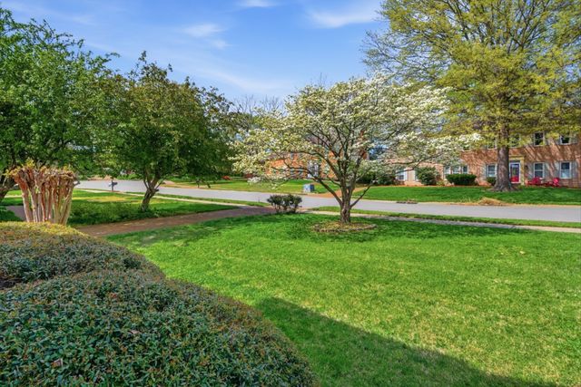 831 Pintail Ct, Franklin, TN 37067