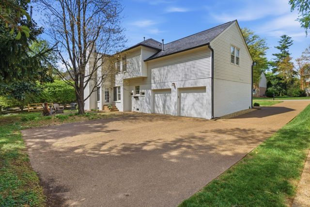 831 Pintail Ct, Franklin, TN 37067