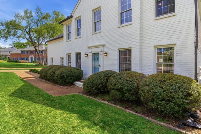 831 Pintail Ct, Franklin, TN 37067