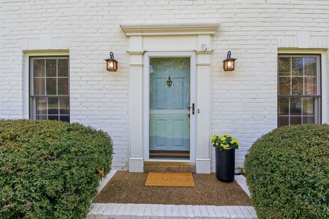 831 Pintail Ct, Franklin, TN 37067