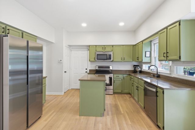 831 Pintail Ct, Franklin, TN 37067