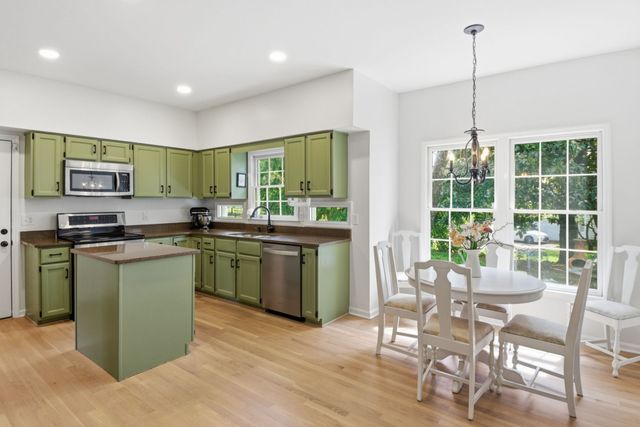 831 Pintail Ct, Franklin, TN 37067