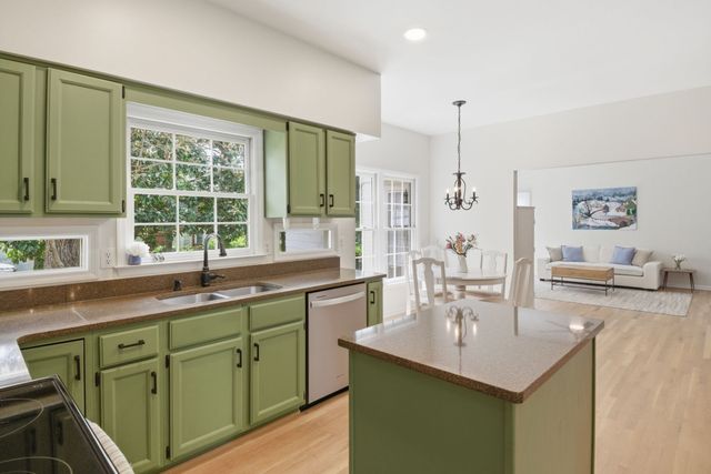 831 Pintail Ct, Franklin, TN 37067