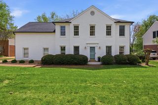 831 Pintail Ct, Franklin, TN 37067
