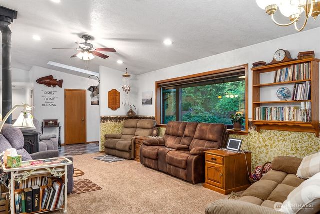 17104 Old Highway 99, Tenino, WA 98589