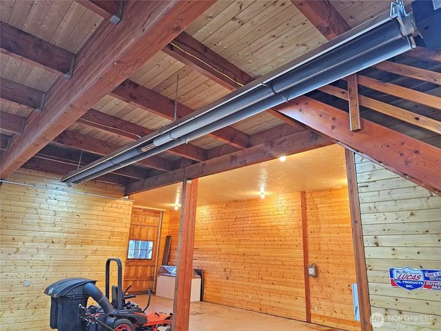 17104 Old Highway 99, Tenino, WA 98589