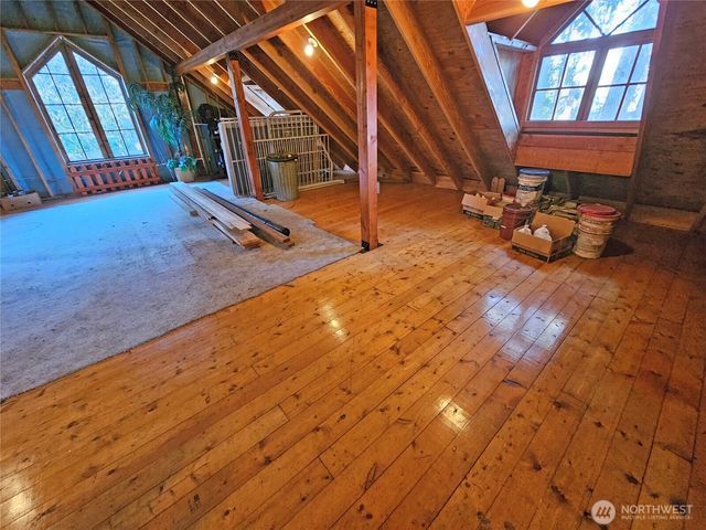 17104 Old Highway 99, Tenino, WA 98589