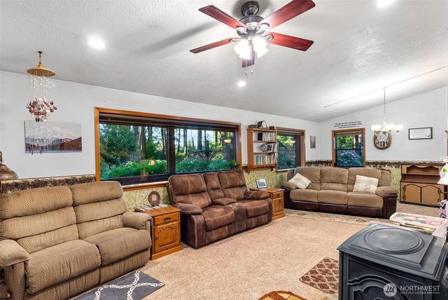 17104 Old Highway 99, Tenino, WA 98589