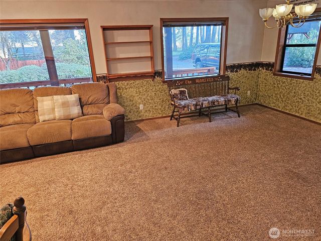 17104 Old Highway 99, Tenino, WA 98589