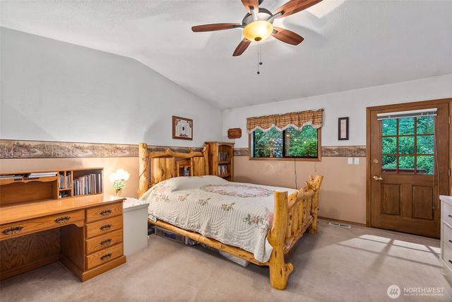 17104 Old Highway 99, Tenino, WA 98589