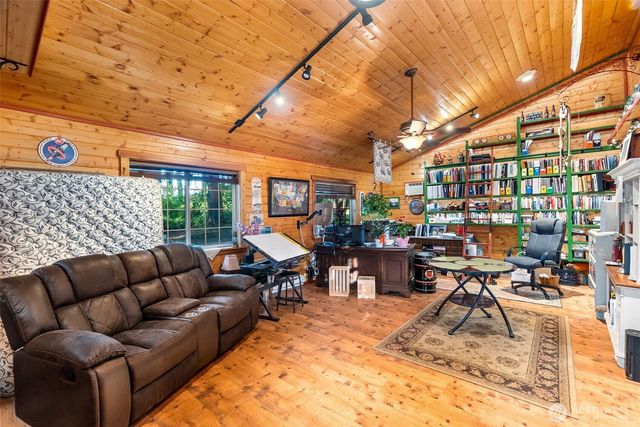 17104 Old Highway 99, Tenino, WA 98589