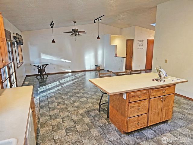 17104 Old Highway 99, Tenino, WA 98589