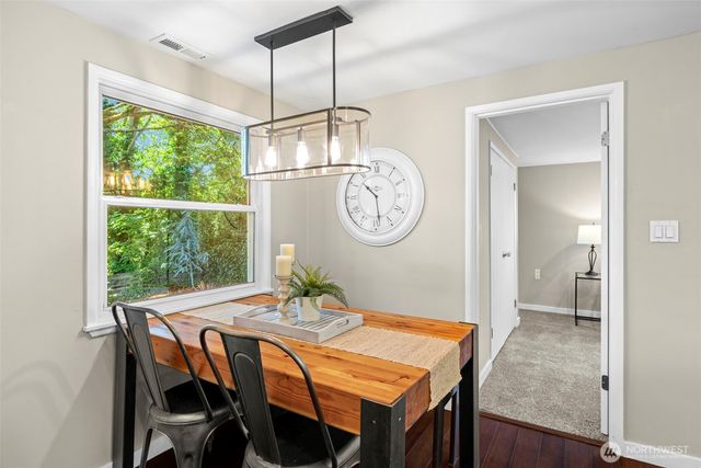 18218 Palatine Avenue N, Shoreline, WA 98133