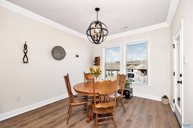 15709 Bees Street NW, Harvest, AL 35749