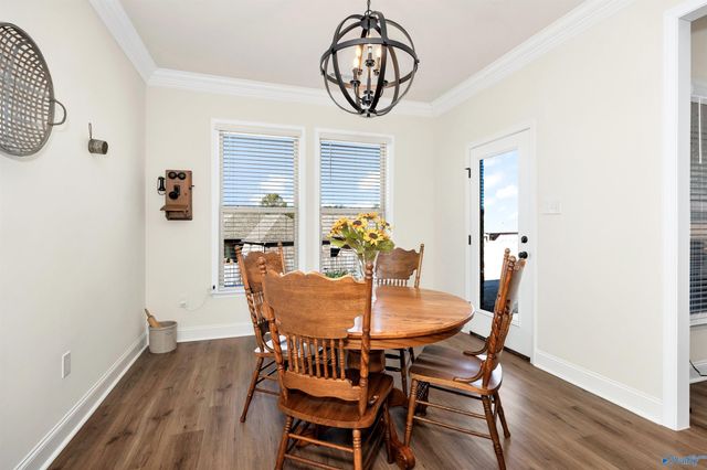 15709 Bees Street NW, Harvest, AL 35749