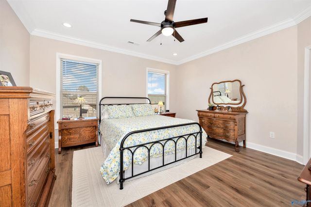 15709 Bees Street NW, Harvest, AL 35749