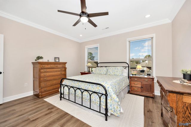 15709 Bees Street NW, Harvest, AL 35749