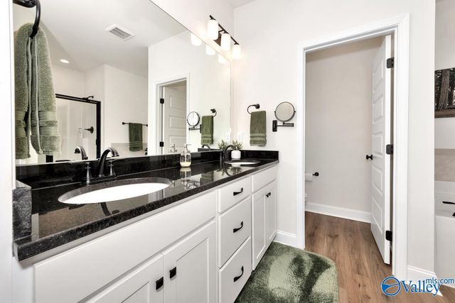 15709 Bees Street NW, Harvest, AL 35749