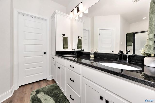 15709 Bees Street NW, Harvest, AL 35749