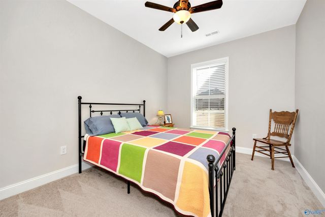 15709 Bees Street NW, Harvest, AL 35749