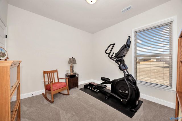 15709 Bees Street NW, Harvest, AL 35749