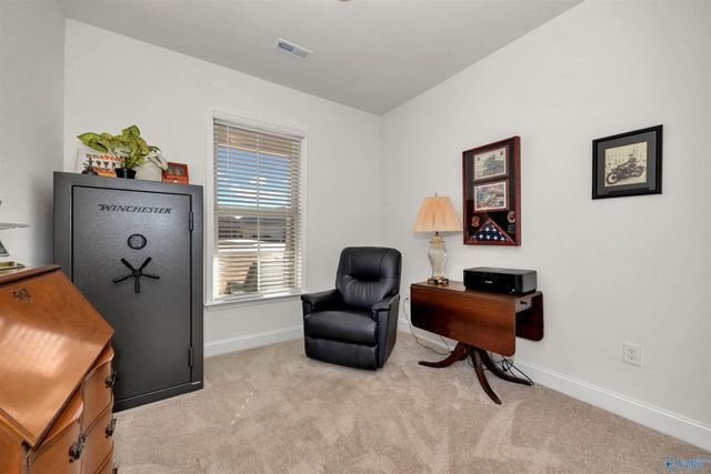 15709 Bees Street NW, Harvest, AL 35749