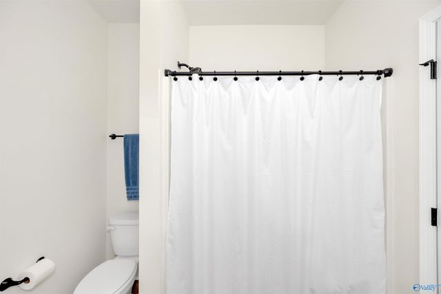 15709 Bees Street NW, Harvest, AL 35749