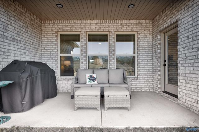 15709 Bees Street NW, Harvest, AL 35749