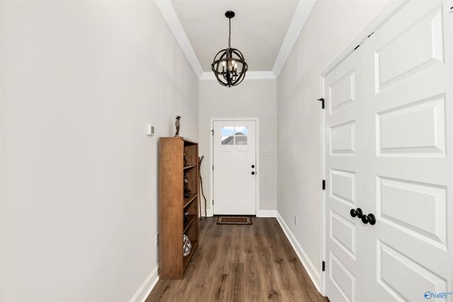 15709 Bees Street NW, Harvest, AL 35749