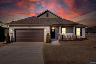 15709 Bees Street NW, Harvest, AL 35749