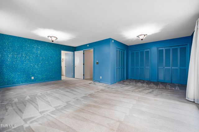 1309 Rocky Hollow Road, Jonesborough, TN 37659